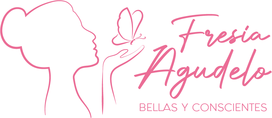 Logo Dra Fresia Agudelo